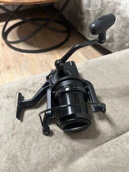 Sestava na odhoz - 3