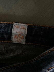 Rifle CARS vel.S - 3