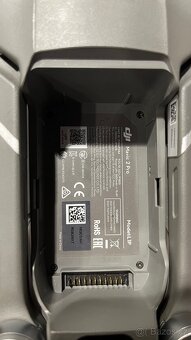 DJI Mavic 2 Pro. - 3