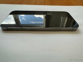 PRODÁNO iPhone 12 PRO, 512GB, GRAPHITE - 3