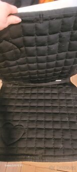 Skoková drezura dečka - 3