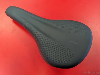 sedlo Giant Romero - 3