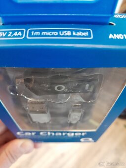 Autonabijecka - 3