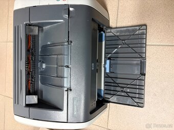 Hp LaserJet 1015 - 3