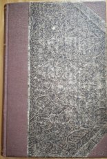 Křesťanský názor světový - 3