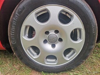 5x112 R16 - 3
