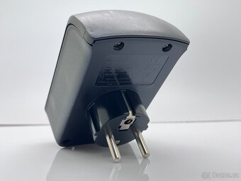 Monster Power protection - 3