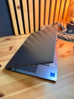Notebook Lenovo IdeaPad Slim 3 - 3