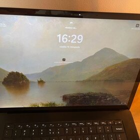 MS Surface 4 black edition - 3