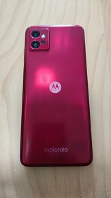 Motorola Moto G32 6GB/128GB záruka do 12.2024 - 3