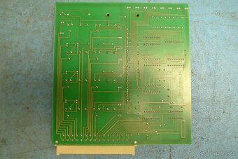 SAUTER EY2400 - 3