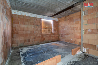 Prodej rodinného domu, 231 m², Kameničná - 3
