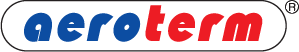 UV vytvrzovací tunel na sítotisk UV Vario 3 - 3