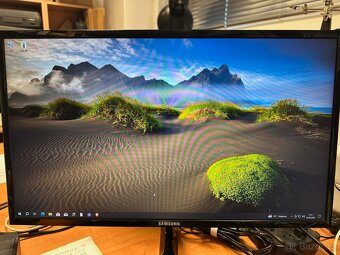 PC s i7-4790, 8GB, 1TB, GeForce 630 - 3