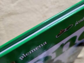 O zvířatech a jejich chovatelství pro čtenáře od 7 let. - 3