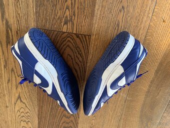 Tenisky NIKE DUNK vel. 46 - 3