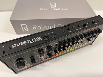 Roland Boutique TR-08 - 3