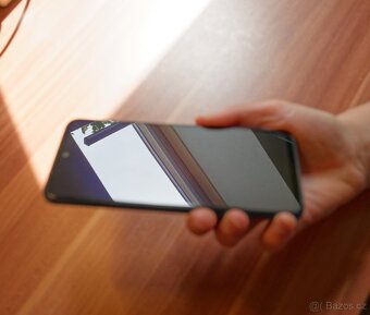Xiaomi Redmi Note 11 128GB - 3