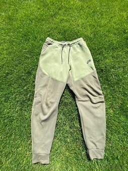 Nike tech fleece - 3