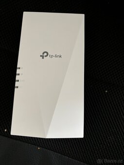 Wifi extender TpLink - 3