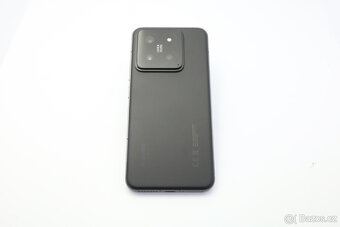 Xiaomi 14 12GB/256GB Dual SIM - 3