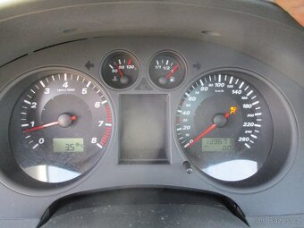 Seat Ibiza - 3