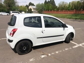 Twingo - 3