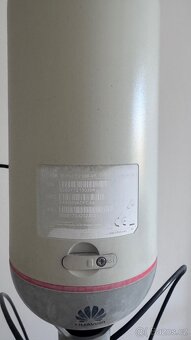 Huawei Modem B2368-66 - 3