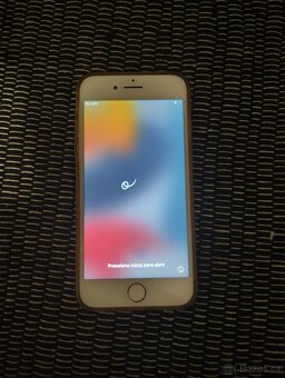 iPhone - 3