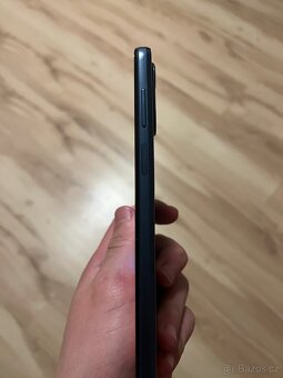telefon - 3