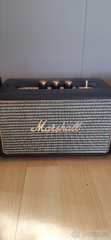 MARSHALL BT NA ND - 3