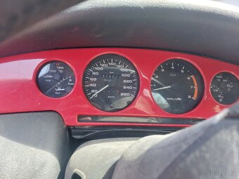 Fiat coupe 2.0 16v - 3
