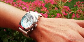 Zodiac Desert Master ZO7016 - 3