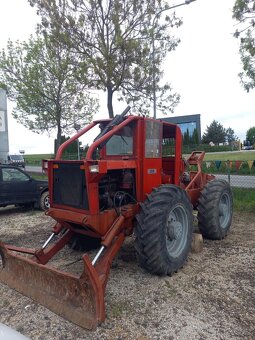 Sprzedam lkt - 3