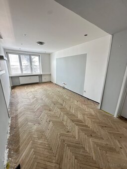 Prodej bytu 3+1 62 m² Valdštejnská, Litvínov - Horní Litvíno - 3