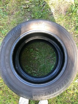 205/55 R16 DOT20-5mm - 3