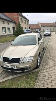 Prodám - 3