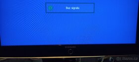 37" LCD HDTV Samsung LE37S86BD, 16:9, 1366x768 WXGA - 3