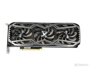 Rtx 3070 ti - 3
