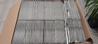 Polystyrenové obklady - 3