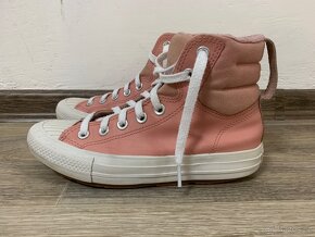 Converse - 3