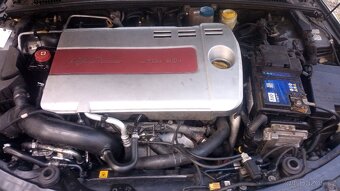 Alfa - 3