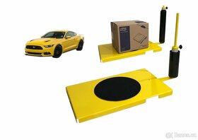 Ovinovací stroj E-SHOP balíky MiNi - 3