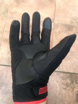 Rukavice Alpinestars - 3