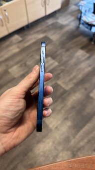 iPhone 12 128Gb - 3