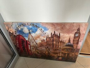 Puzzle ve skle - 3