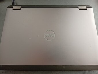 DELL VOSTRO 3460 - 3