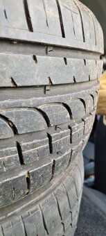 225/50 r17 altenzo 6mm - 3