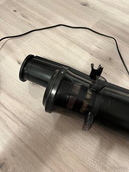Odstavnonac SilverCrest SSJBK 300 B3 - 3