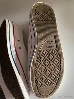 Tenisky Converse 39 - 3